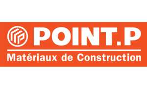 PointP_logo