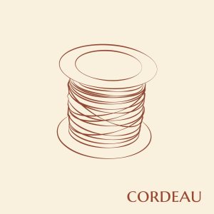 pierre seche aloxe corton (1)