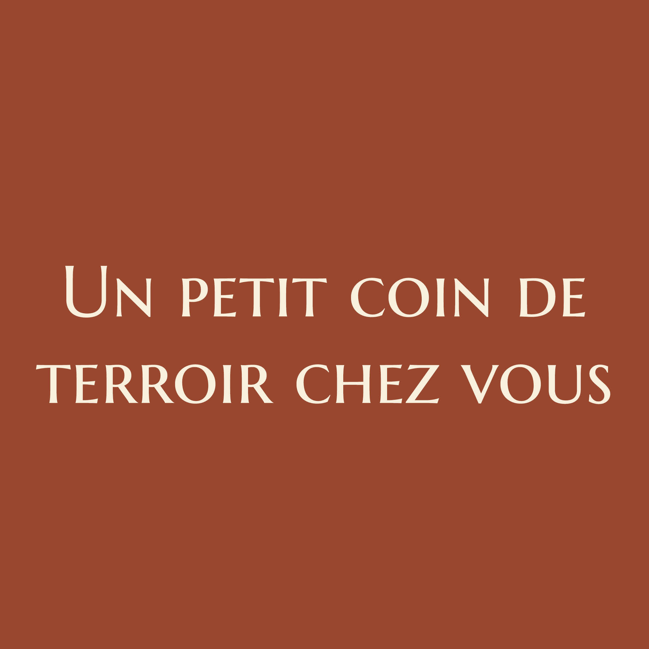 pierre seche bourgogne (1)