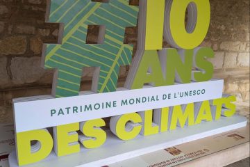 Animation pierre sèche patrimoine Climats côte d'or (4)