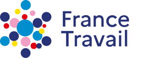 Logo partenaire France Travail