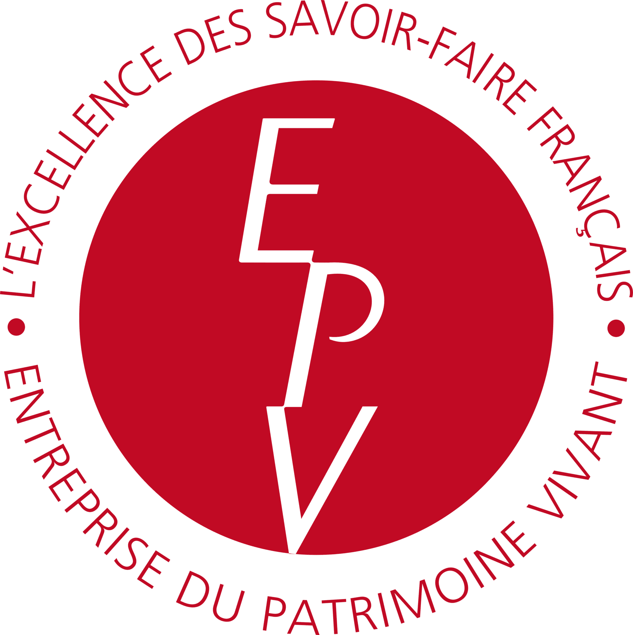 logo-Entreprise-du-Patrimoine-Vivant-EPV