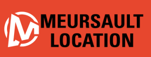 Logo partenaire Meursault Location