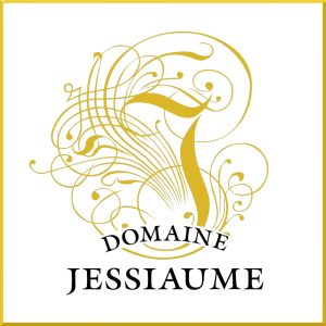 Logo client Jessiaume