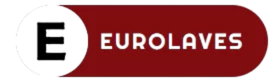 Logo partenaire Eurolaves