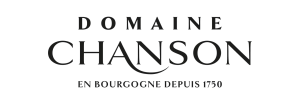 Logo client domaine Chanson