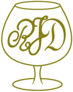 Logo client domaine Jacob