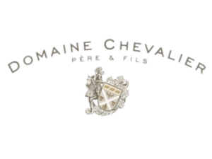 Logo client Chevalier