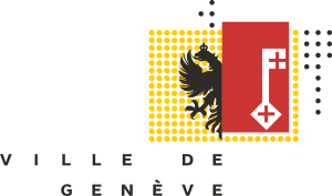 Logo client ville Genève