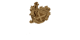 Logo client chevalier