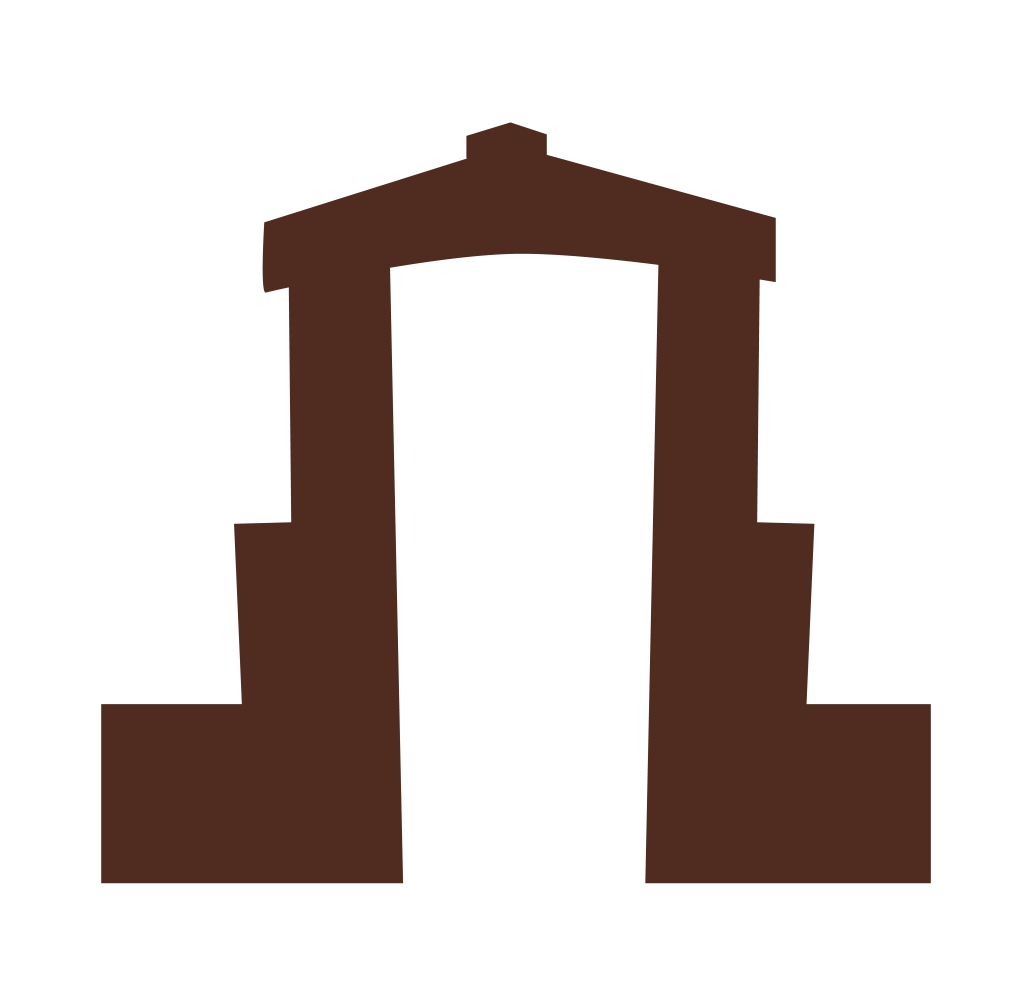 Puce réactivité France