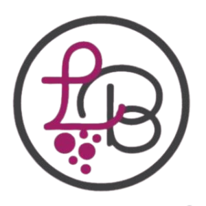 Logo client Lippe Boileau